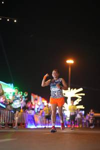 BIB: 
                            <button type="button" onclick="openModal(24513444)" class="btn btn-primary btn-sm float-right btn-popup" data-toggle="modal" data-target=".modal-high-quality">
                        <i class="fas fa-shopping-cart"></i> Add to Cart
                    </button>
                                            <button type="button" onclick="isThisMe(24513444, true)" class="btn btn-success btn-sm float-right btn-popup btn-isme hidden" data-toggle="tooltip" data-placement="bottom" title="นี่คือรูปของคุณใช่ไหม คลิกที่นี่เพื่อเอาเข้าอัลบั้ม">
                        <i class="fas fa-plus"></i> Add to album
                    </button>
                    <button type="button" onclick="isThisMe(24513444, false)" class="btn btn-warning btn-sm float-right btn-popup btn-isnotme hidden">
                        <i class="fas fa-ban"></i> Remove from album
                    </button>